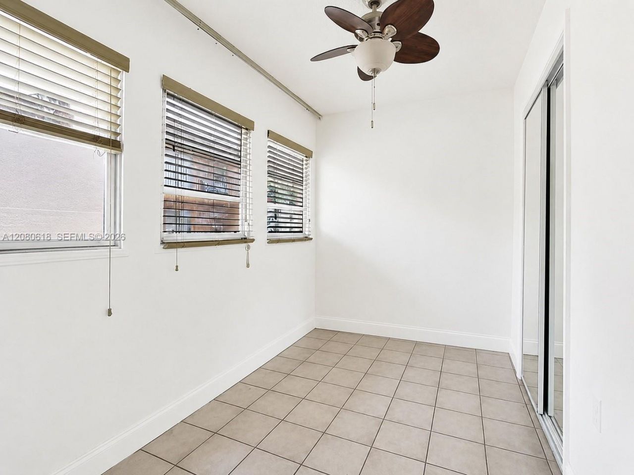 1850 W 56th St , Unit 2305, Hialeah, FL 33012 Photo