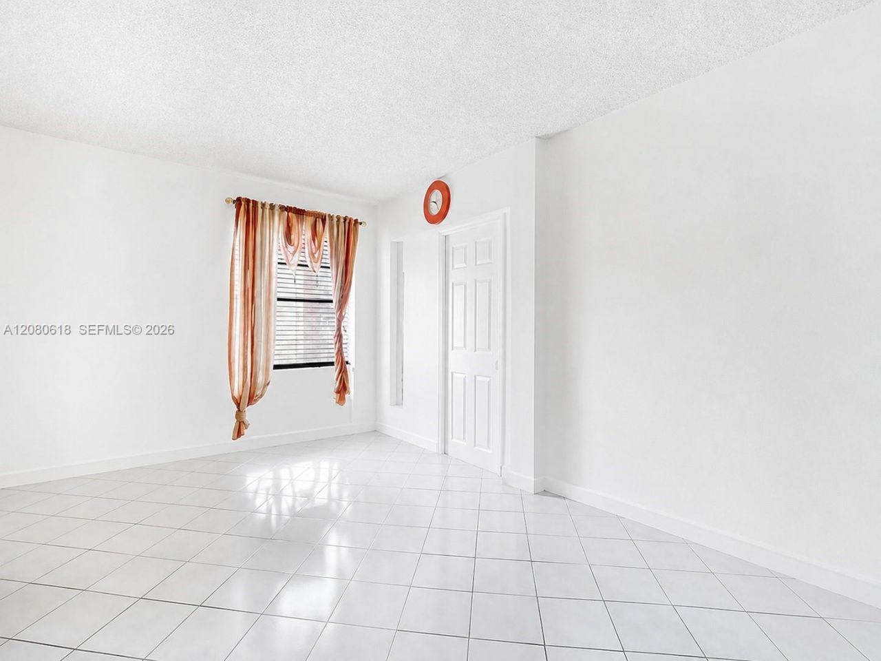 1850 W 56th St , Unit 2305, Hialeah, FL 33012 Photo