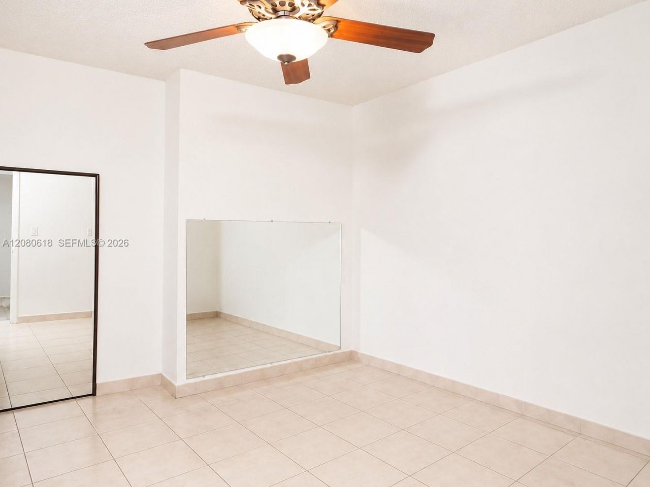 1850 W 56th St , Unit 2305, Hialeah, FL 33012 Photo