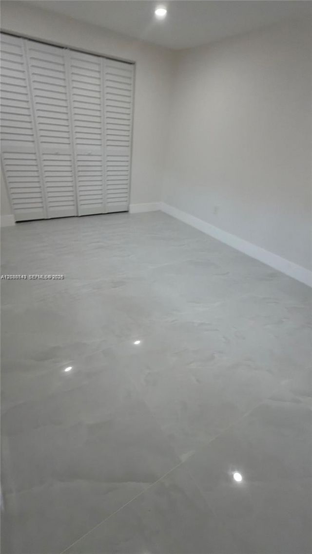 2324 Service Rd, Opa Locka, FL 33054 Photo