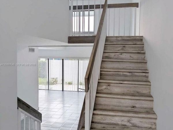 1311 SW 124th Ct , Unit 17-E, Miami, FL 33184