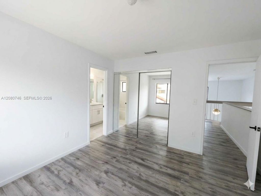 1311 SW 124th Ct , Unit 17-E, Miami, FL 33184 Photo