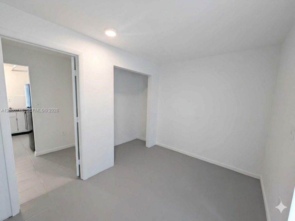1311 SW 124th Ct , Unit 17-E, Miami, FL 33184 Photo