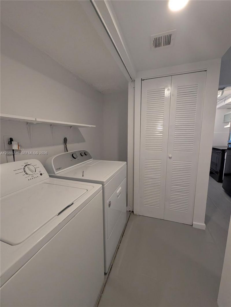 1311 SW 124th Ct , Unit 17-E, Miami, FL 33184 Photo