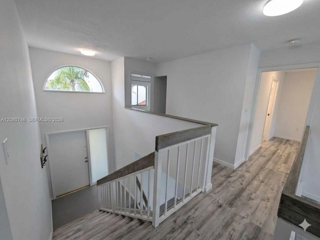 1311 SW 124th Ct , Unit 17-E, Miami, FL 33184 Photo