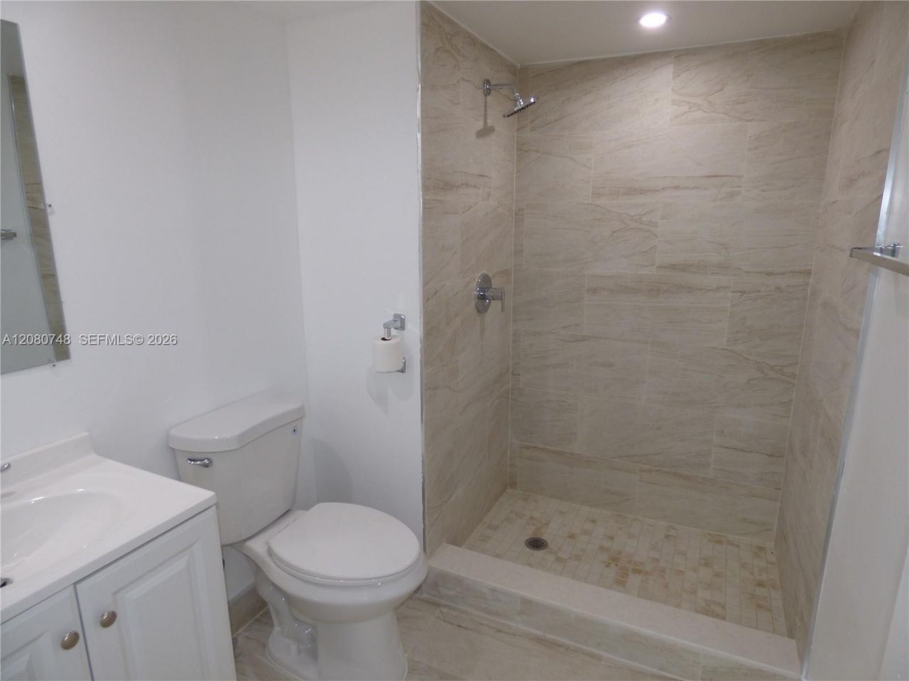 361 S Hollybrook Dr, Unit 302, Pembroke Pines, FL 33025 Photo