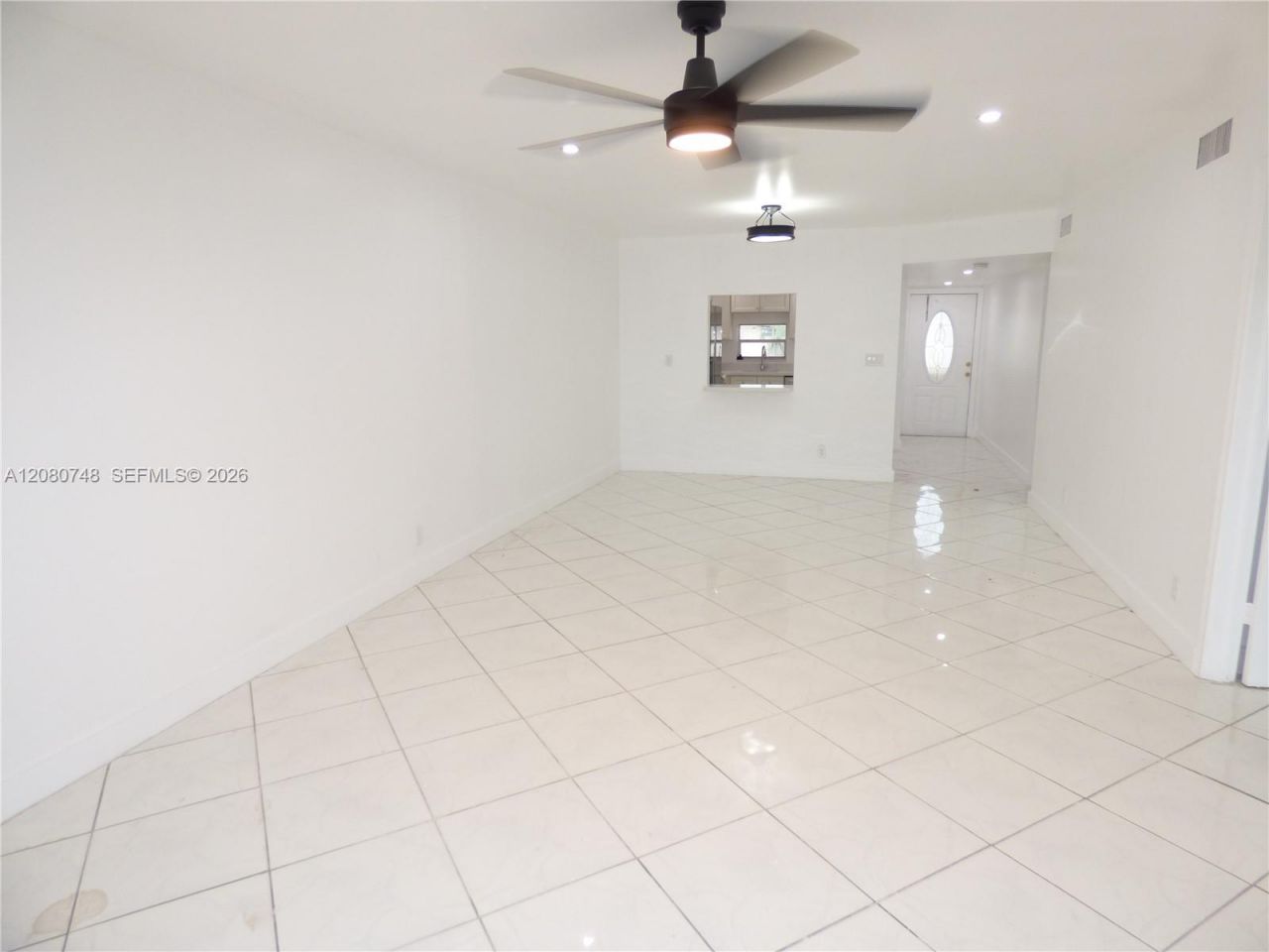 361 S Hollybrook Dr, Unit 302, Pembroke Pines, FL 33025 Photo