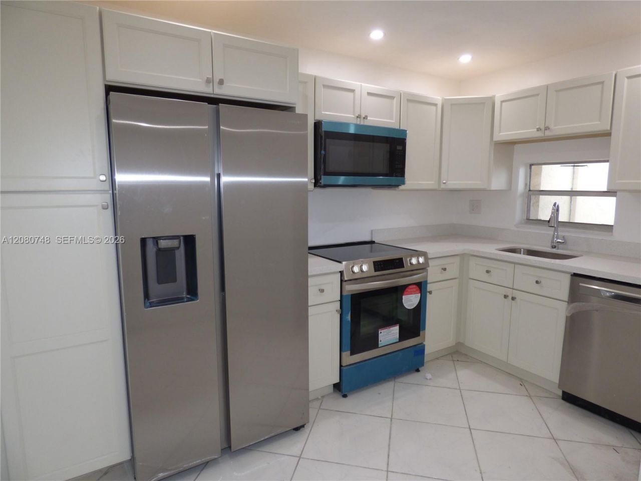 361 S Hollybrook Dr, Unit 302, Pembroke Pines, FL 33025 Photo