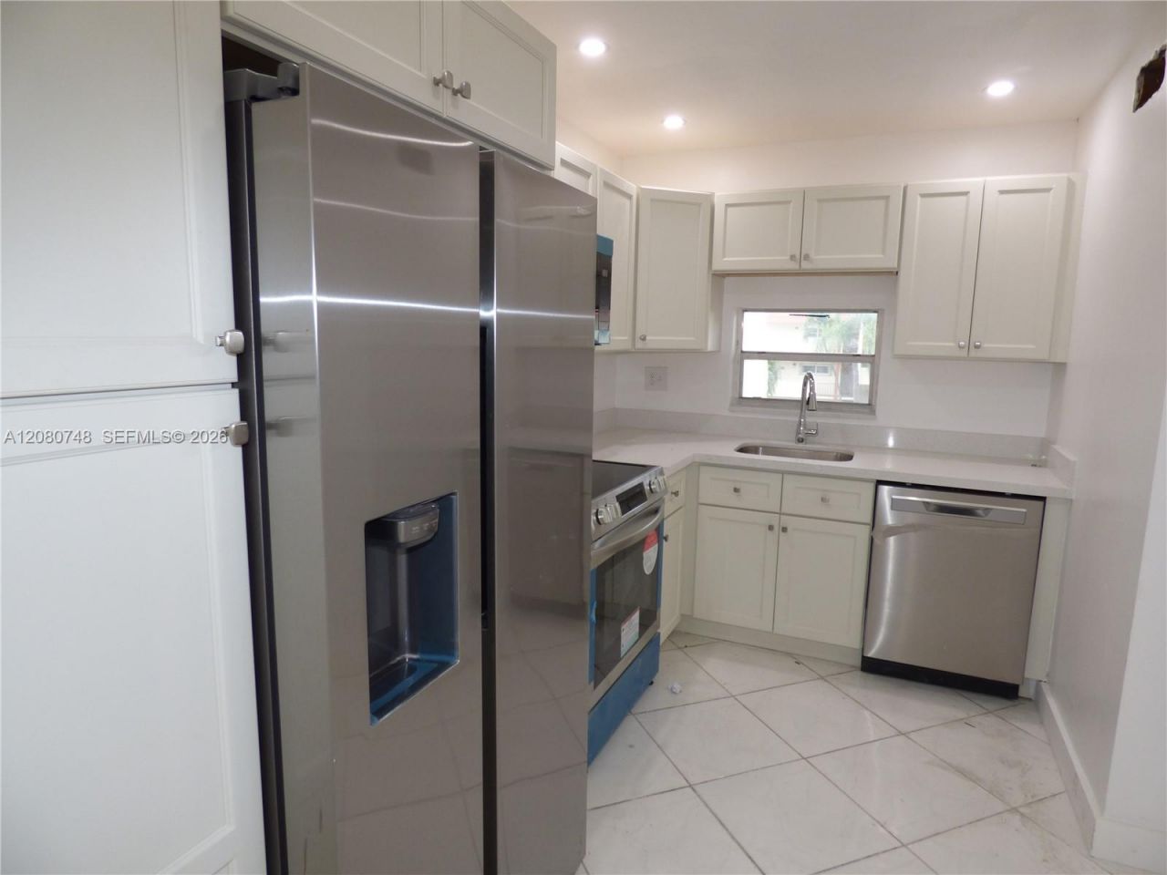 361 S Hollybrook Dr, Unit 302, Pembroke Pines, FL 33025 Photo