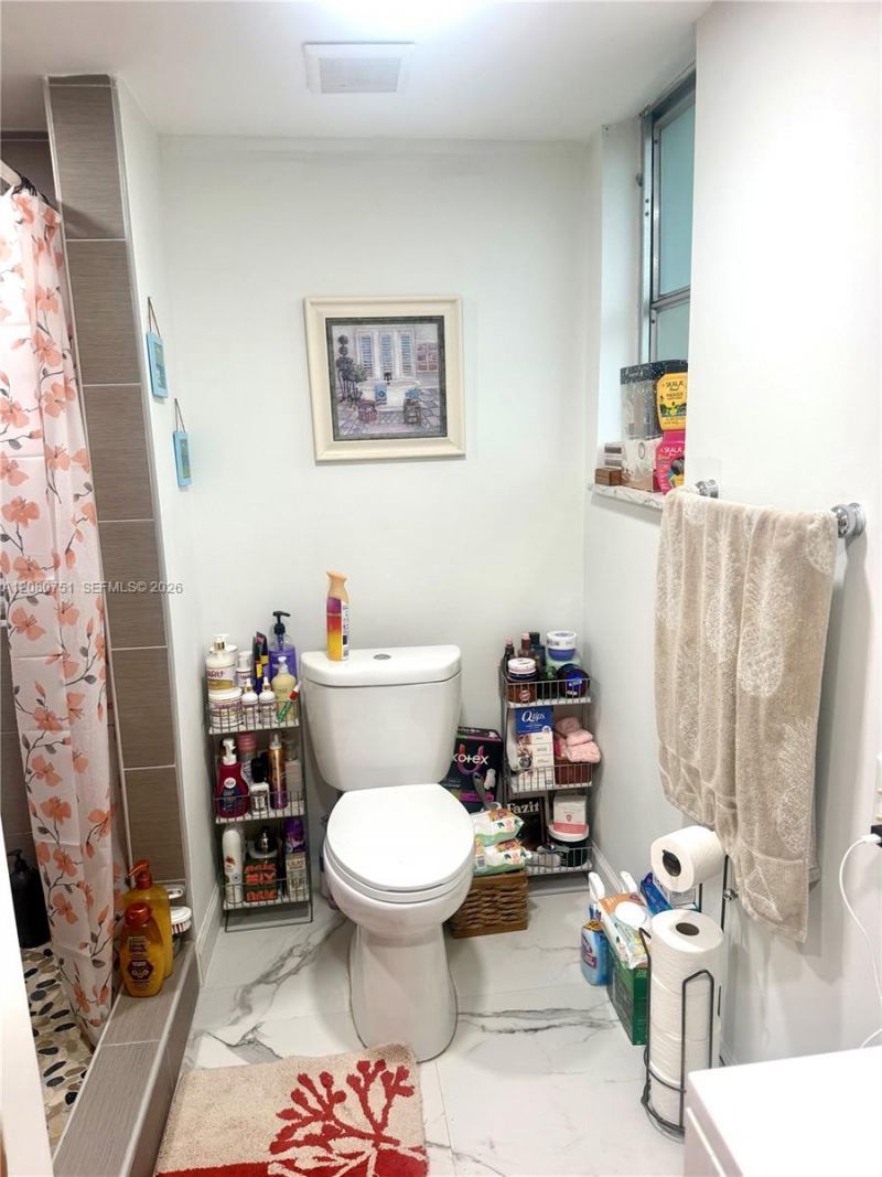 3851 SW 59th Ter, Davie, FL 33314 Photo