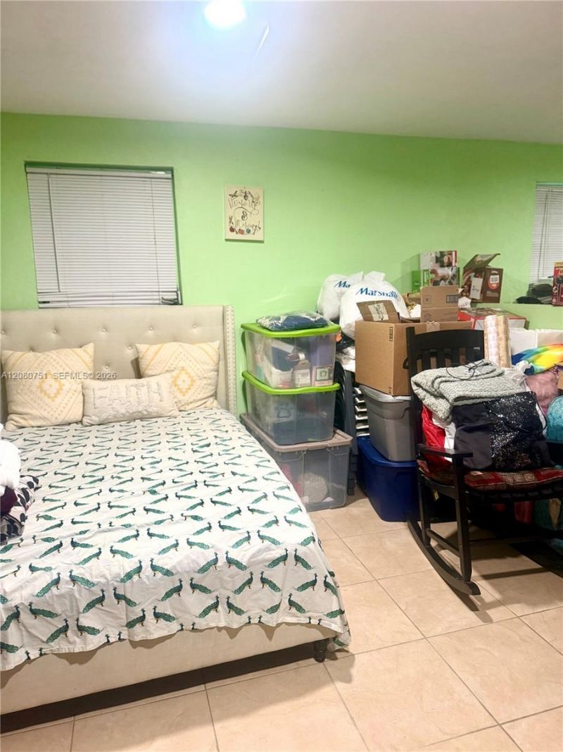 3851 SW 59th Ter, Davie, FL 33314 Photo