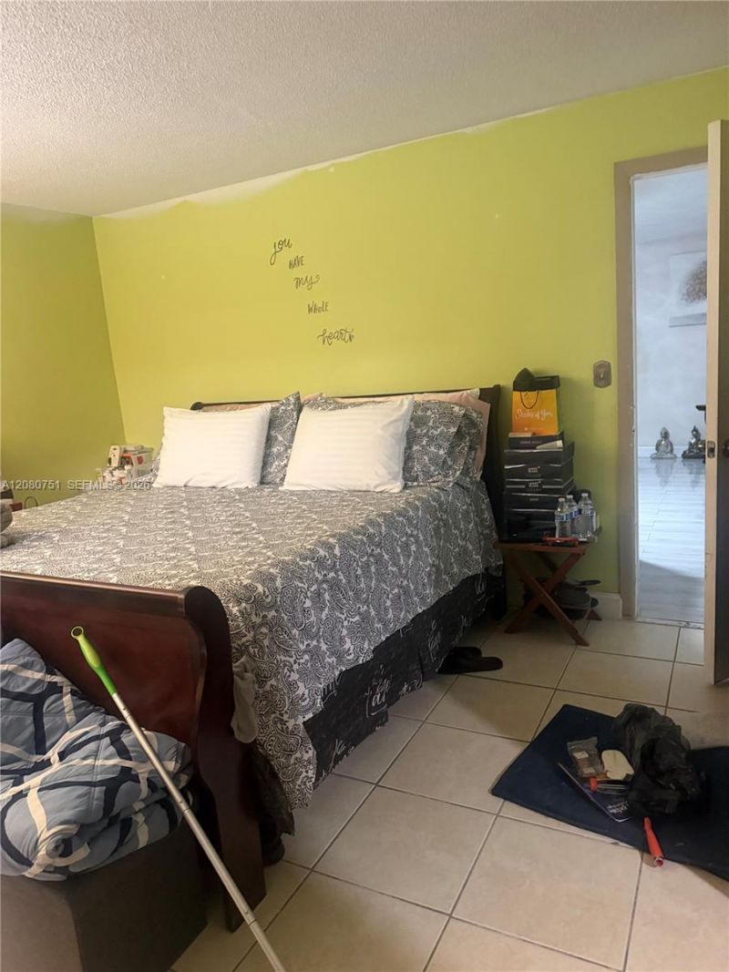 3851 SW 59th Ter, Davie, FL 33314 Photo