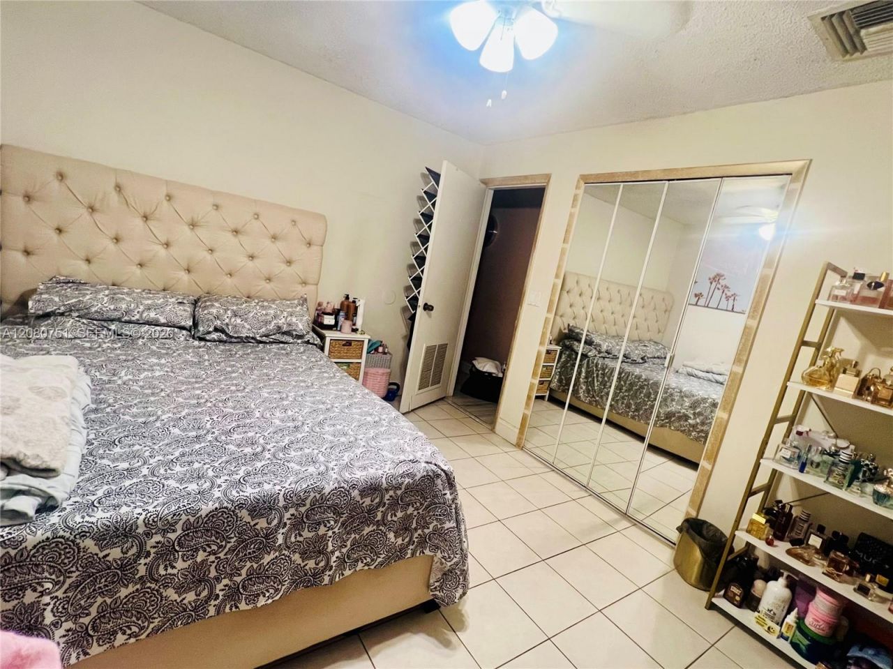 3851 SW 59th Ter, Davie, FL 33314 Photo