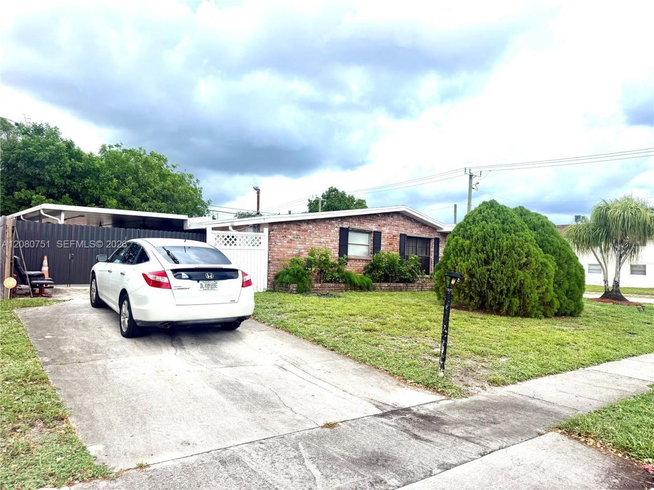 3851 SW 59th Ter, Davie, FL 33314 Photo