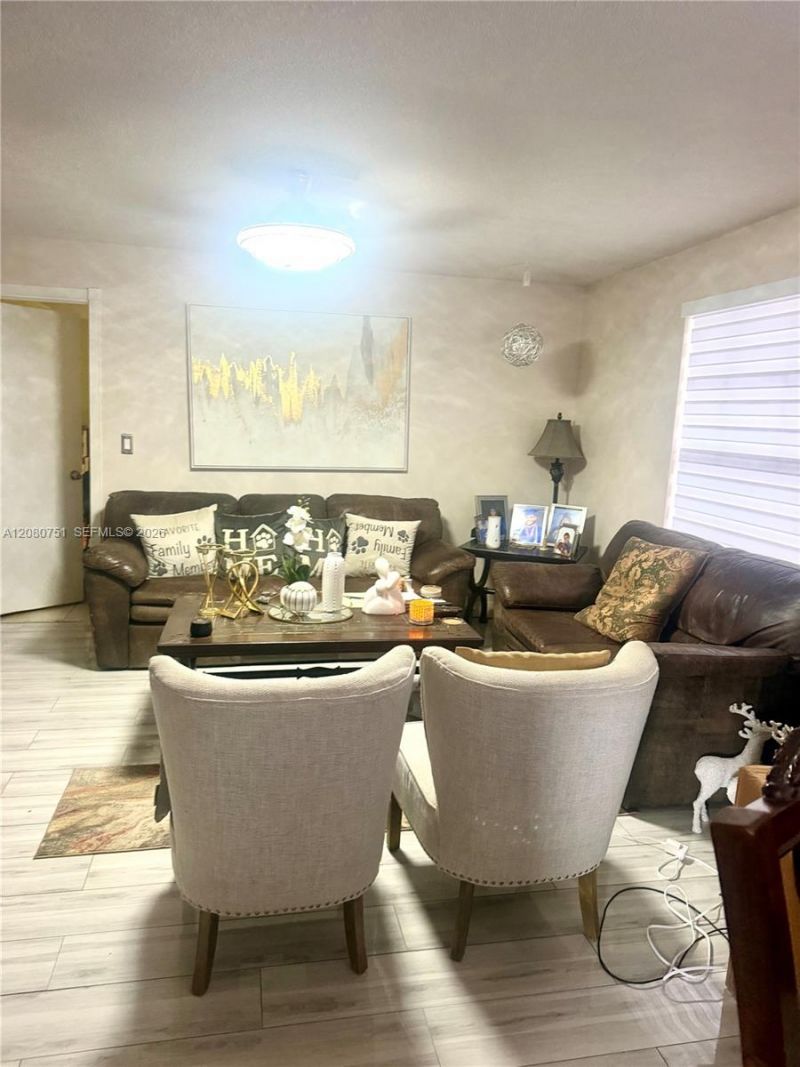 3851 SW 59th Ter, Davie, FL 33314 Photo