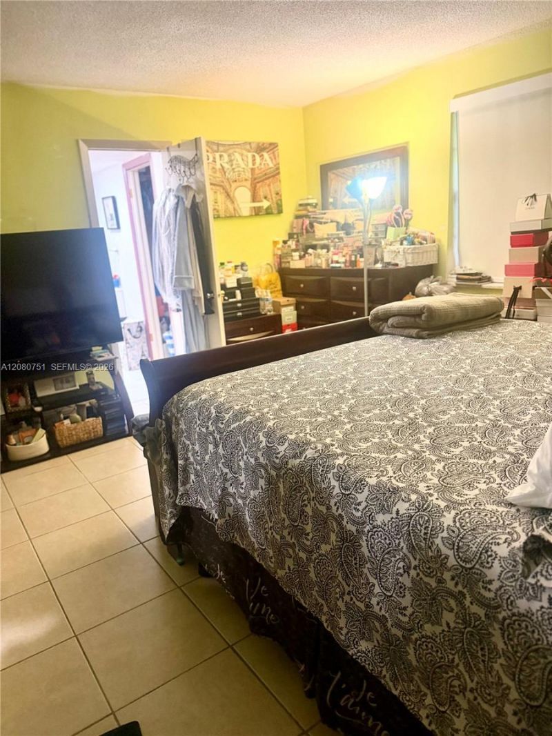 3851 SW 59th Ter, Davie, FL 33314 Photo