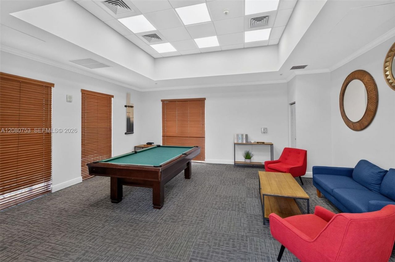 1627 SW 37th Ave, Unit 502, Miami, FL 33145 Photo