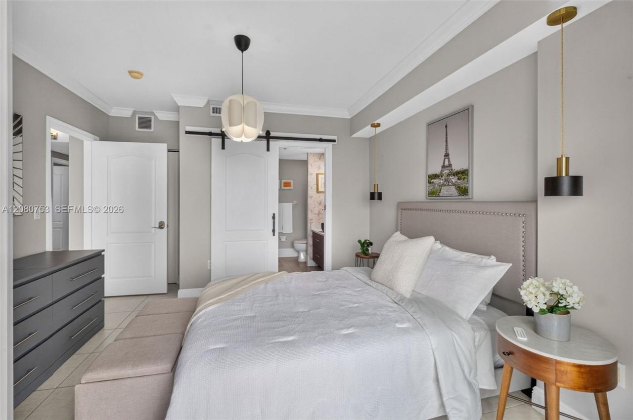 1627 SW 37th Ave, Unit 502, Miami, FL 33145 Photo