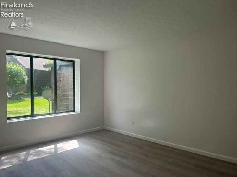 105 River Bend Dr, Unit 4, Norwalk, OH 44857 Photo 11