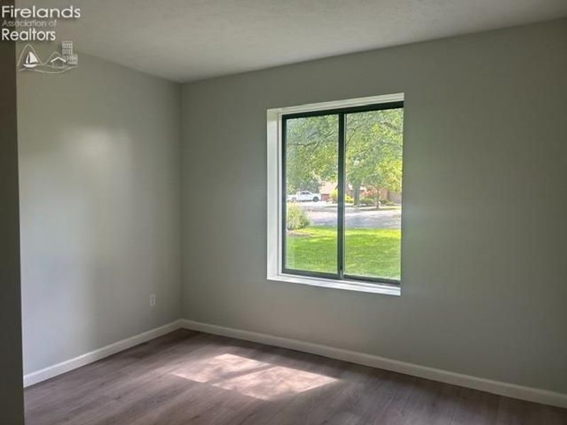 105 River Bend Dr, Unit 4, Norwalk, OH 44857 Photo 12