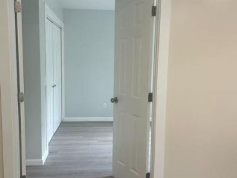 105 River Bend Dr, Unit 4, Norwalk, OH 44857 Photo 13
