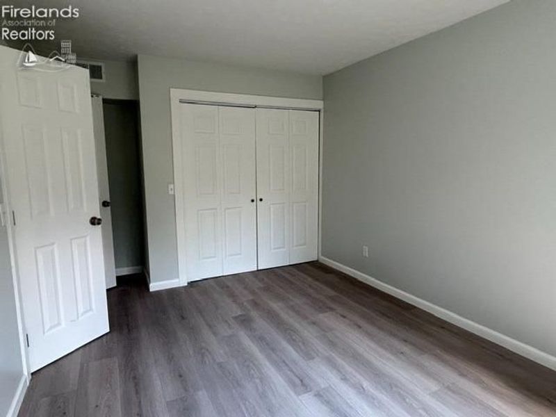 105 River Bend Dr, Unit 4, Norwalk, OH 44857 Photo 14