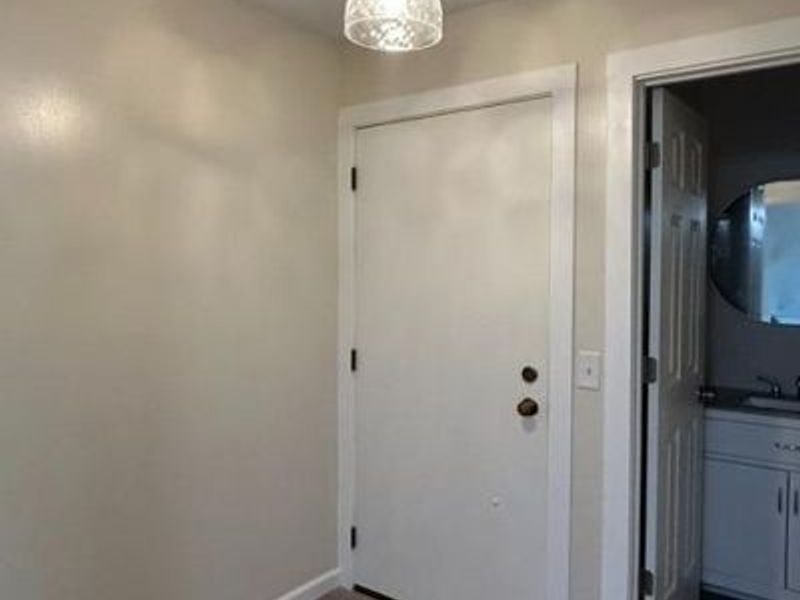 105 River Bend Dr, Unit 4, Norwalk, OH 44857 Photo 15
