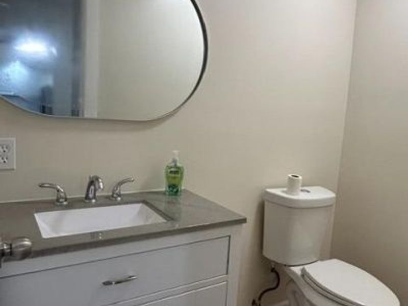 105 River Bend Dr, Unit 4, Norwalk, OH 44857 Photo 17
