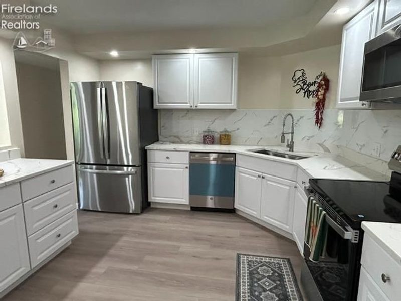 105 River Bend Dr, Unit 4, Norwalk, OH 44857 Photo 18