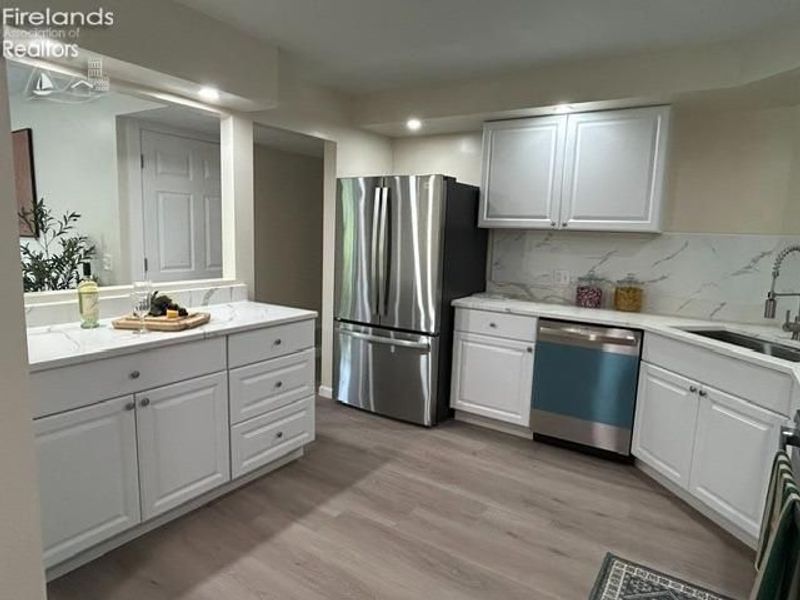 105 River Bend Dr, Unit 4, Norwalk, OH 44857 Photo 19