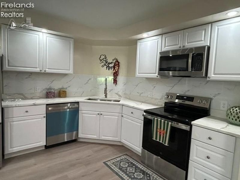 105 River Bend Dr, Unit 4, Norwalk, OH 44857 Photo 20