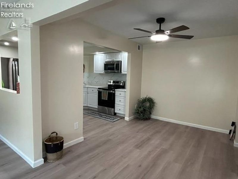 105 River Bend Dr, Unit 4, Norwalk, OH 44857 Photo 21
