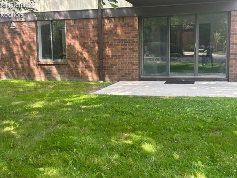 105 River Bend Dr, Unit 4, Norwalk, OH 44857 Photo 23