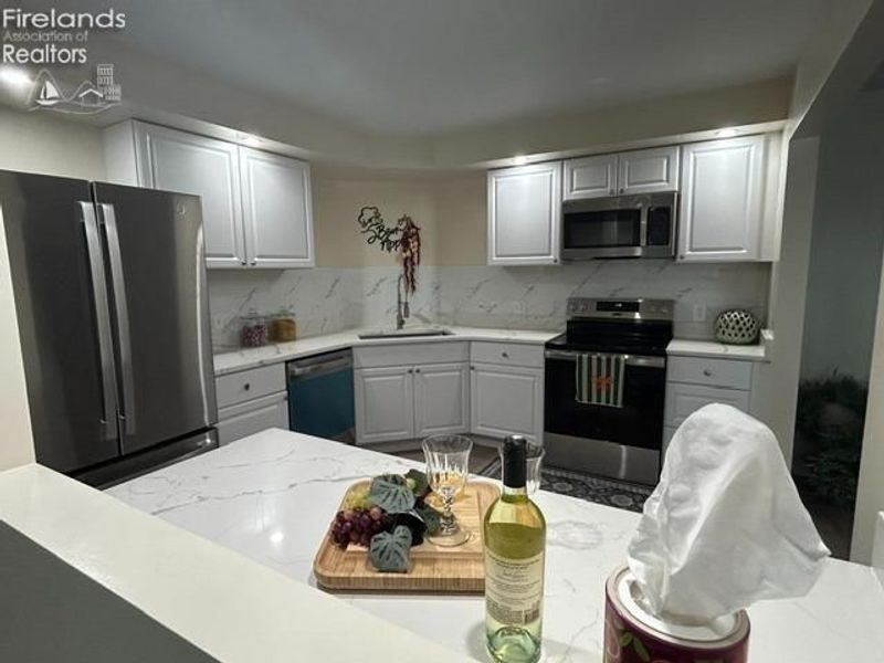 105 River Bend Dr, Unit 4, Norwalk, OH 44857 Photo 4