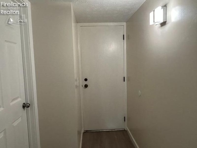 105 River Bend Dr, Unit 4, Norwalk, OH 44857 Photo 7