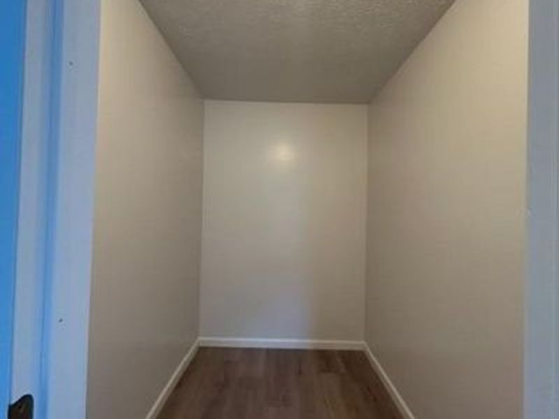 105 River Bend Dr, Unit 4, Norwalk, OH 44857 Photo 8