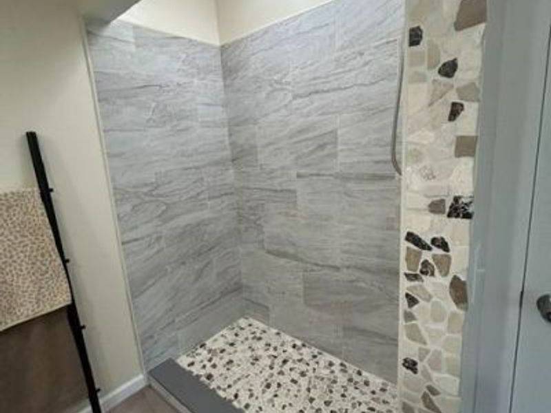 105 River Bend Dr, Unit 4, Norwalk, OH 44857 Photo 9