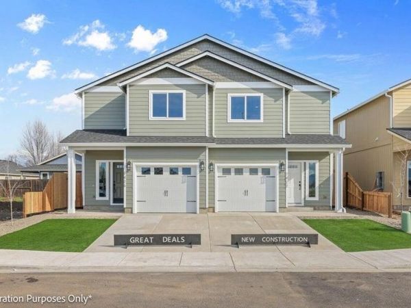 7426 Denman Court, Unit 413, Medford, OR 97503