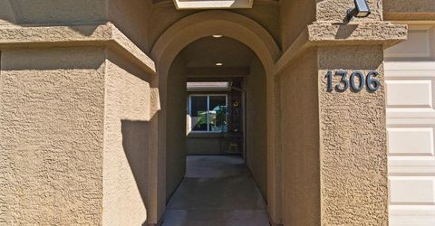 1306 Kim Place, Minden, NV 89423 Photo
