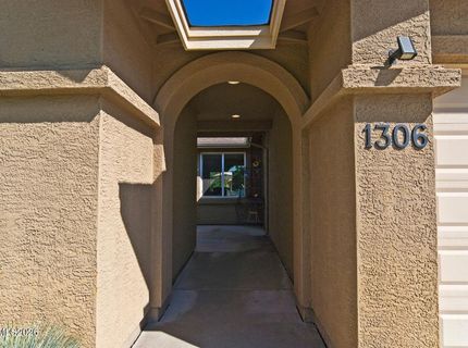 1306 Kim Place, Minden, NV 89423 Photo