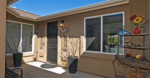 1306 Kim Place, Minden, NV 89423 Photo