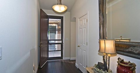 1306 Kim Place, Minden, NV 89423 Photo