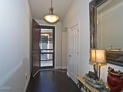 1306 Kim Place, Minden, NV 89423 Photo