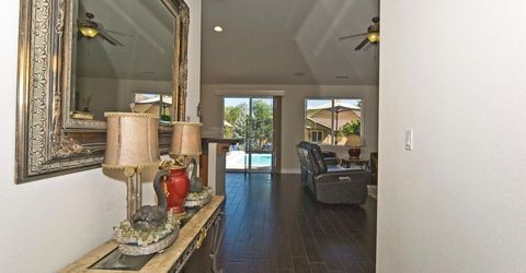 1306 Kim Place, Minden, NV 89423 Photo