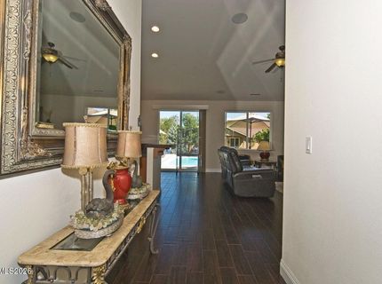 1306 Kim Place, Minden, NV 89423 Photo