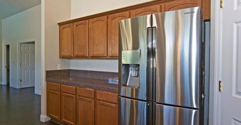 1306 Kim Place, Minden, NV 89423 Photo