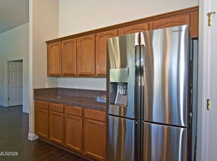 1306 Kim Place, Minden, NV 89423 Photo