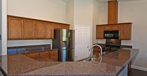 1306 Kim Place, Minden, NV 89423 Photo
