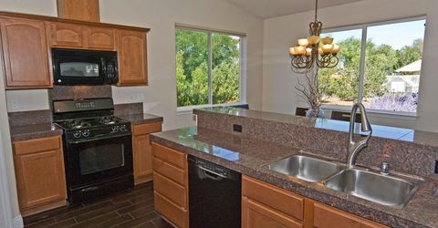 1306 Kim Place, Minden, NV 89423 Photo