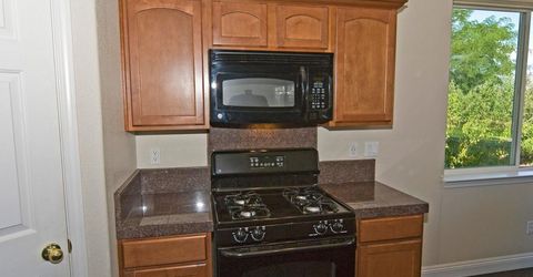 1306 Kim Place, Minden, NV 89423 Photo